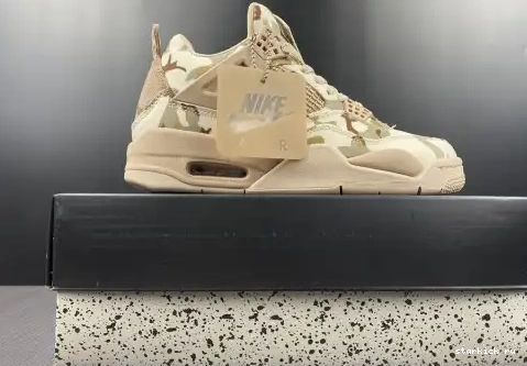 Jordan Air  May DJ1193-200 DJ1193-200 x Aleali 4 'Camo' 0702